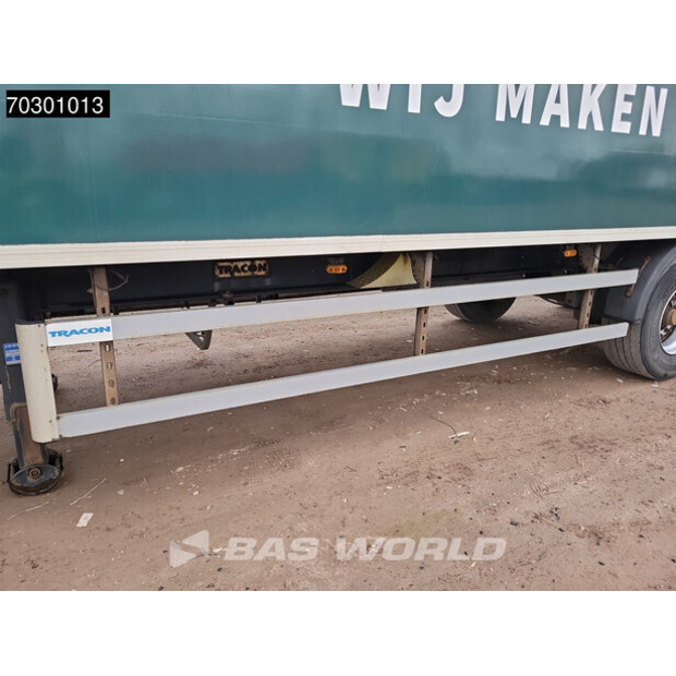 2008 تراكون OTHERS-45092091