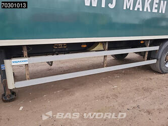 2008-tracon-others-1408541-45092091