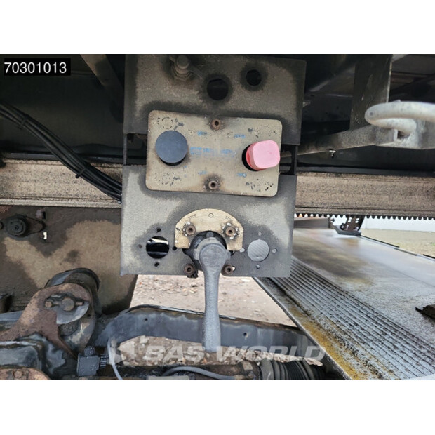 2008 تراكون OTHERS-45092092