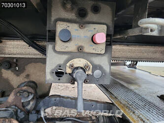 2008-tracon-others-1408541-45092092