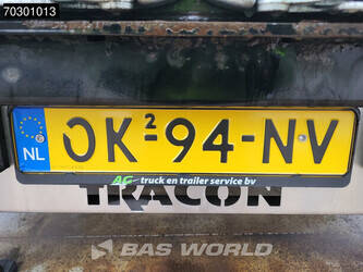 2008-tracon-others-1408541-45092093