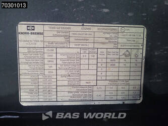 2008-tracon-others-1408541-45092094