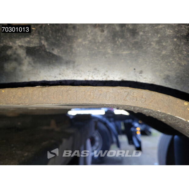 2008 تراكون OTHERS-45092095