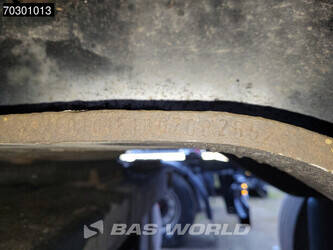 2008-tracon-others-1408541-45092095