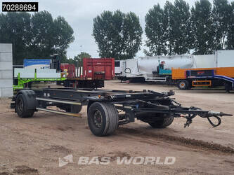 2023-kogel-aw18-1408542-45092098