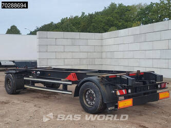 2023-kogel-aw18-1408542-45092099