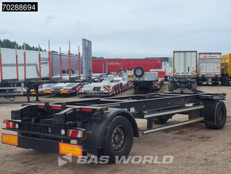 2023-kogel-aw18-1408542-45092101