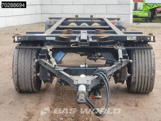 2023-kogel-aw18-1408542-45092102