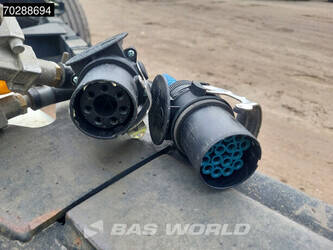 2023-kogel-aw18-1408542-45092103