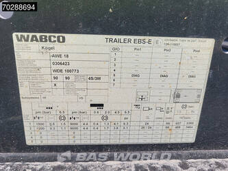 2023-kogel-aw18-1408542-45092105