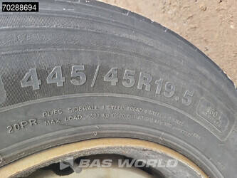 2023-kogel-aw18-1408542-45092106