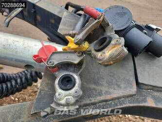 2023-kogel-aw18-1408542-45092107