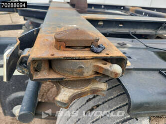 2023-kogel-aw18-1408542-45092109