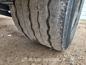 2023-kogel-aw18-1408542-45092110