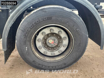 2023-kogel-aw18-1408542-45092112