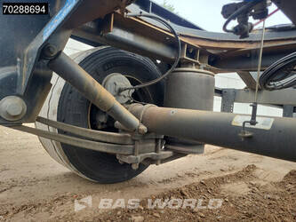 2023-kogel-aw18-1408542-45092113