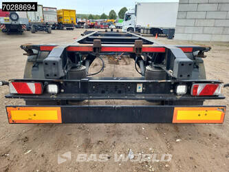 2023-kogel-aw18-1408542-45092114