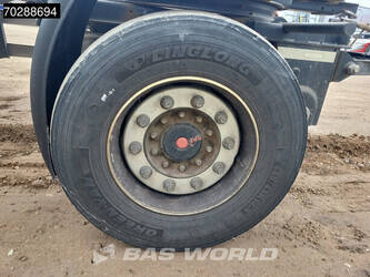 2023-kogel-aw18-1408542-45092115