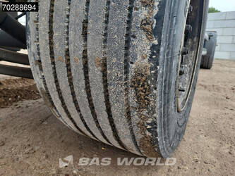 2023-kogel-aw18-1408542-45092116