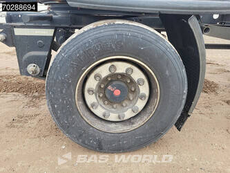 2023-kogel-aw18-1408542-45092117