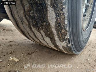 2023-kogel-aw18-1408542-45092118