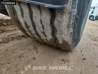 2023-kogel-aw18-1408542-45092120