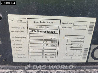 2023-kogel-aw18-1408542-45092121