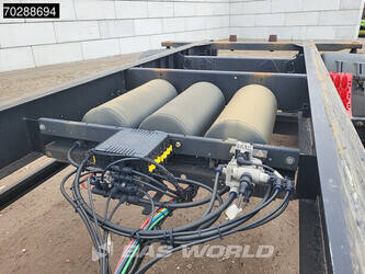 2023-kogel-aw18-1408542-45092122