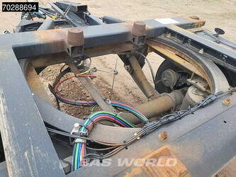 2023-kogel-aw18-1408542-45092123