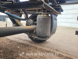 2023-kogel-aw18-1408542-45092124