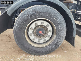 2023-kogel-aw18-1408542-45092125