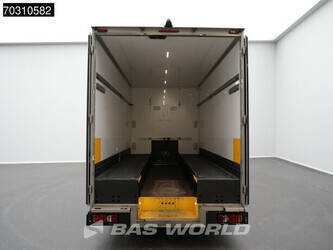 2021-renault-master-150pk-1408543-45092131