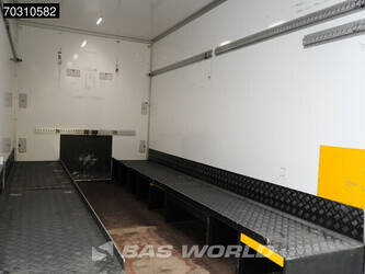 2021-renault-master-150pk-1408543-45092134