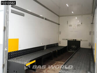 2021-renault-master-150pk-1408543-45092135