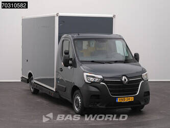 2021-renault-master-150pk-1408543-45092137