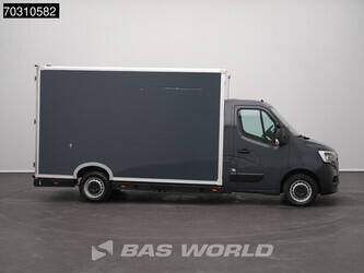 2021-renault-master-150pk-1408543-45092141