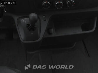 2021-renault-master-150pk-1408543-45092149