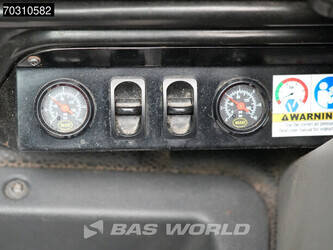 2021-renault-master-150pk-1408543-45092151