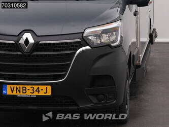2021-renault-master-150pk-1408543-45092153