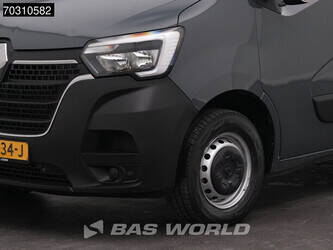 2021-renault-master-150pk-1408543-45092155