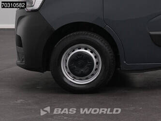 2021-renault-master-150pk-1408543-45092157