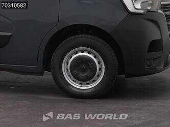 2021-renault-master-150pk-1408543-45092162