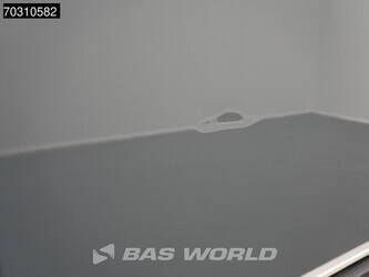 2021-renault-master-150pk-1408543-45092168