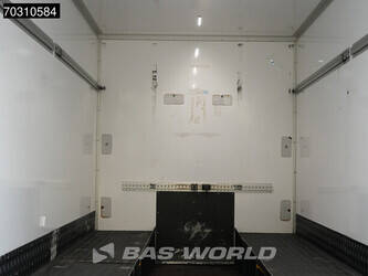 2021-renault-master-150pk-1408544-45092179