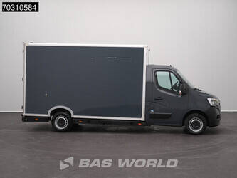2021-renault-master-150pk-1408544-45092187