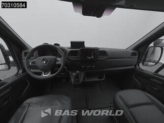 2021-renault-master-150pk-1408544-45092190