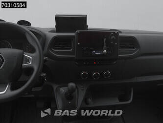 2021-renault-master-150pk-1408544-45092193