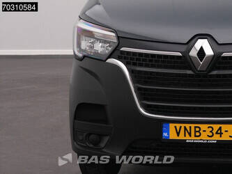 2021-renault-master-150pk-1408544-45092198