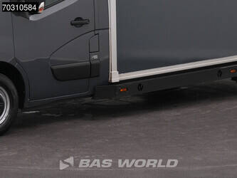 2021-renault-master-150pk-1408544-45092209