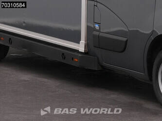 2021-renault-master-150pk-1408544-45092212